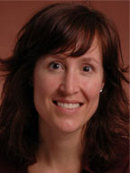 Dr. Horn, MD - New York Facial Plastics Center