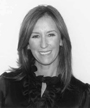 dr-julie-glick-aud