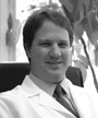 Dr Lane Krevitt MD